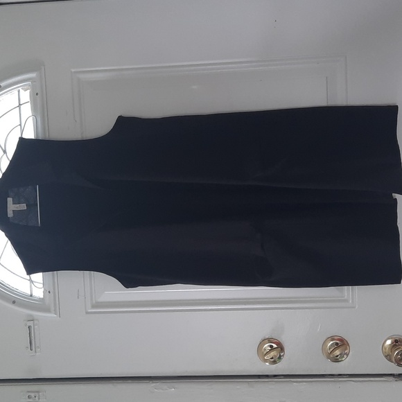 LEITH. - Picture 4 of 4